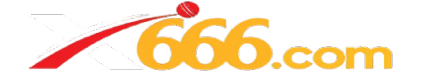 X666 Game